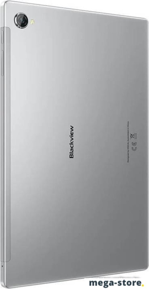 Купить Планшет Blackview Tab 15 В Ставрополь