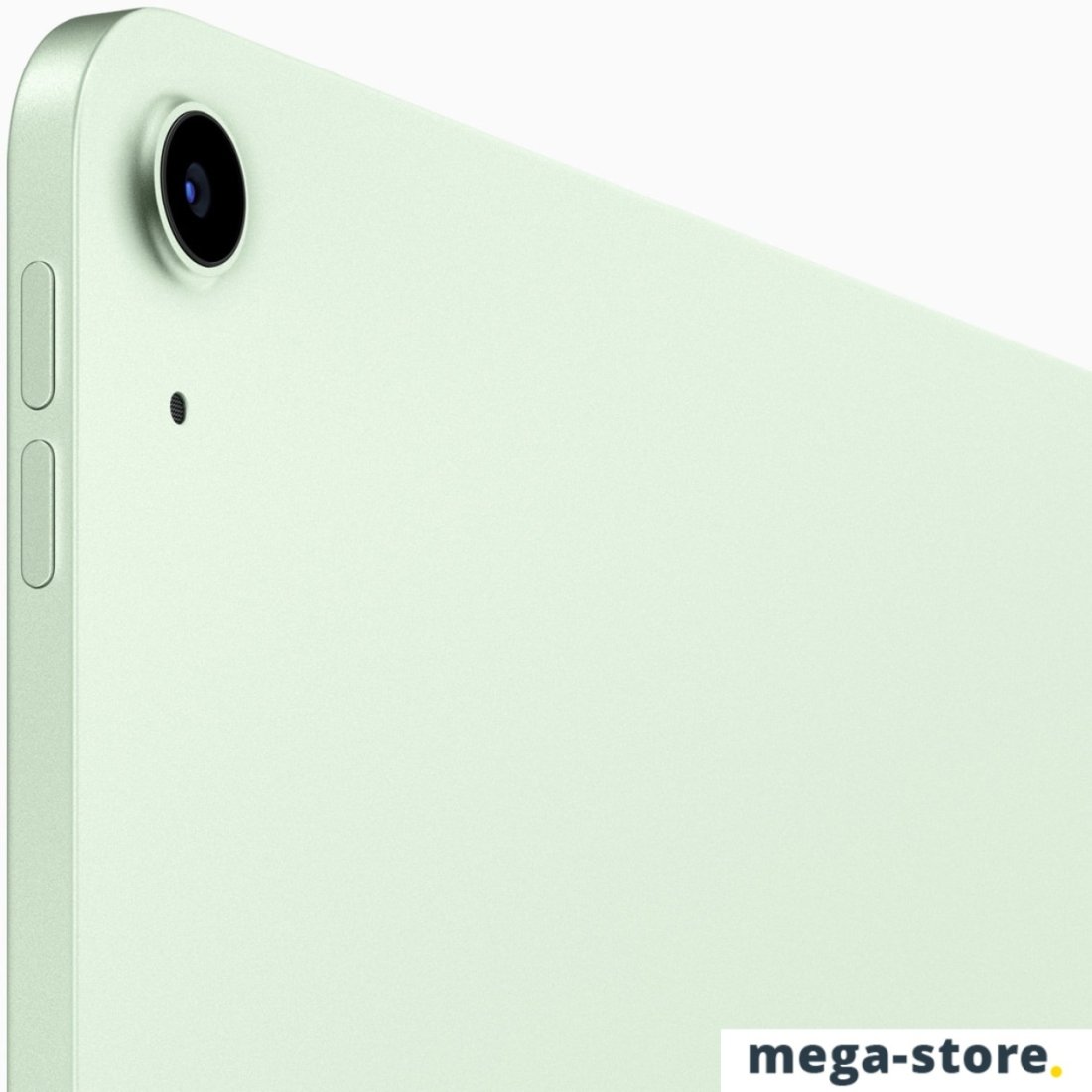 Планшет Apple iPad Air 2020 256GB (зеленый)