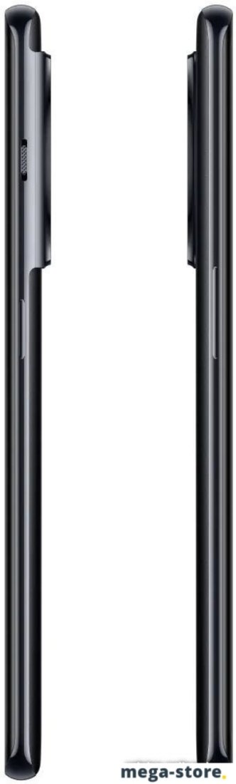 Смартфон OnePlus 11R 8GB/128GB индийская версия (черный)