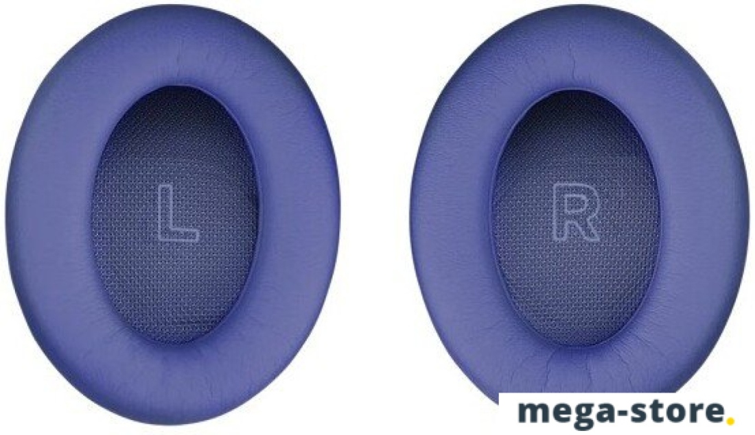 Наушники Bose QuietComfort Ultra Headphones 2nd Gen (синий)