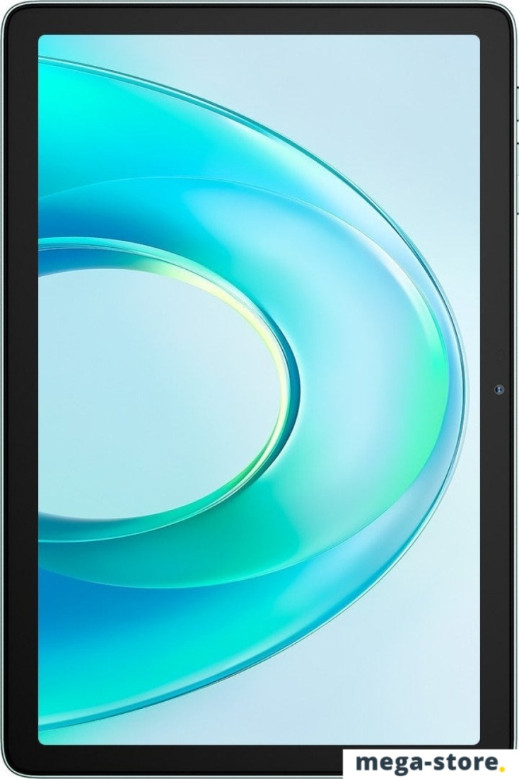 Планшет Blackview Tab 60 Pro LTE 8GB/128GB (зеленый)