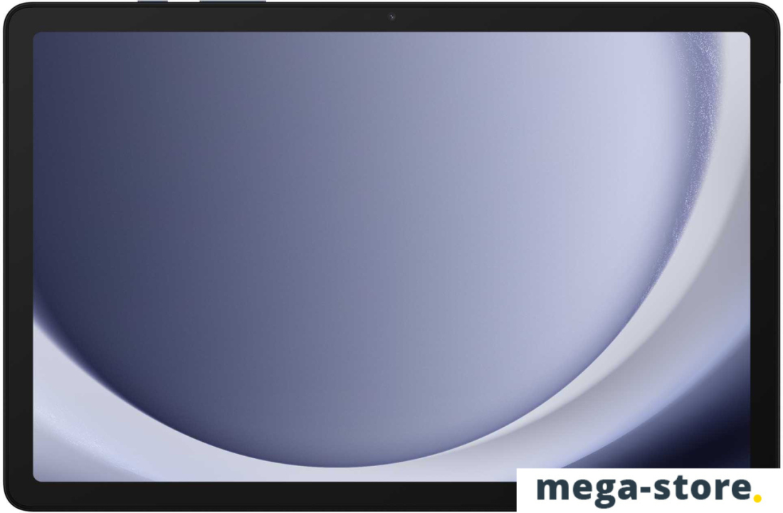 Планшет Samsung Galaxy Tab A9+ 5G SM-X216 8GB/128GB (темно-синий)