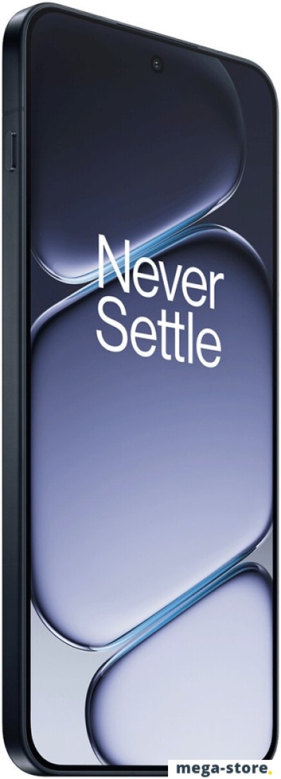 Телефон OnePlus Ace 6 12GB/512GB китайская версия (черный)