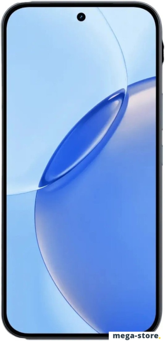 Телефон Realme 16 Pro 5G 12GB/256GB международная версия (графитовый)