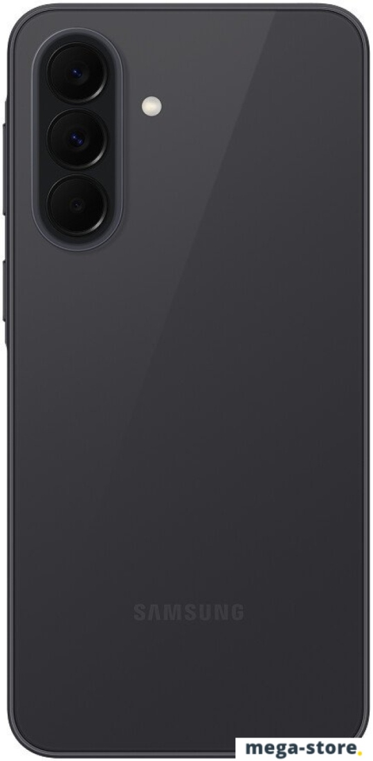 Телефон Samsung Galaxy A37 SM-A376E 12GB/256GB (черный)