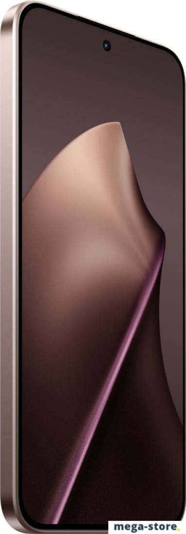 Телефон Xiaomi 15T 12GB/512GB международная версия (розовое золото)