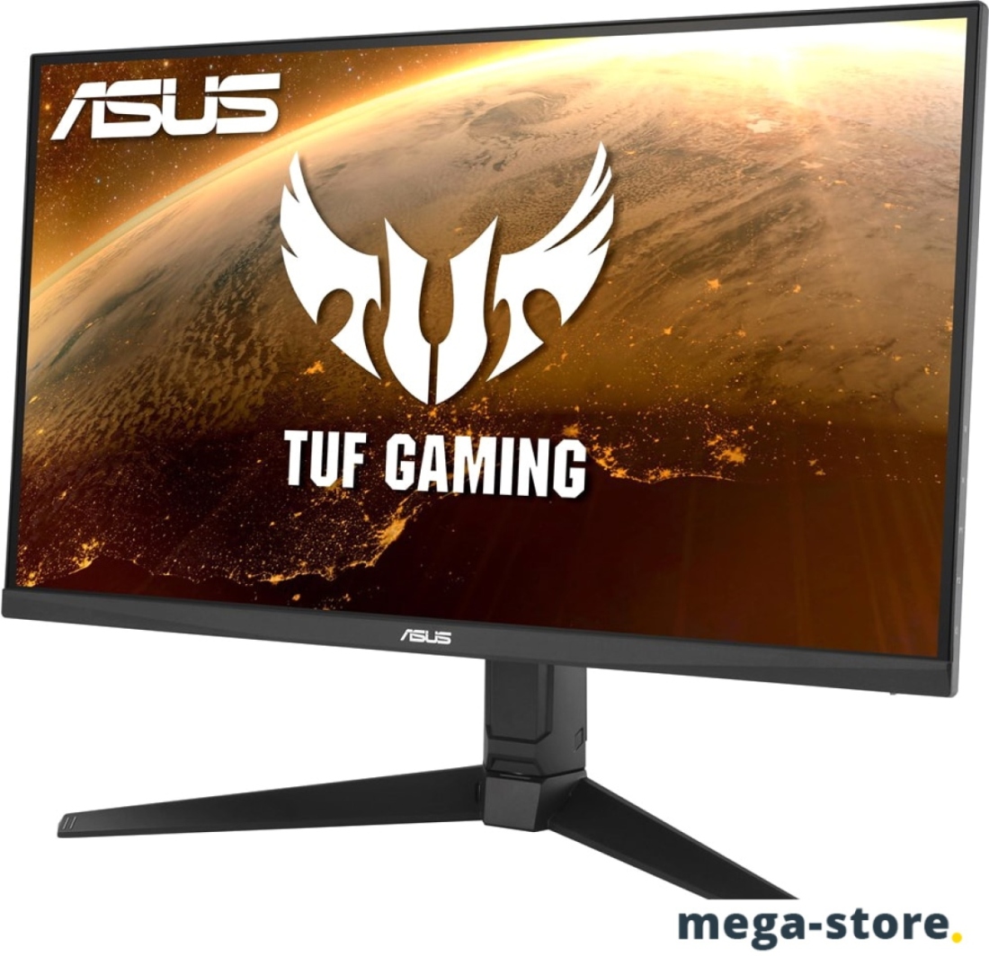 Монитор ASUS VG27AQL1A