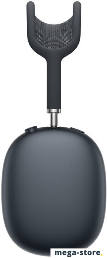 Наушники Apple AirPods Max 2 (полуночный)