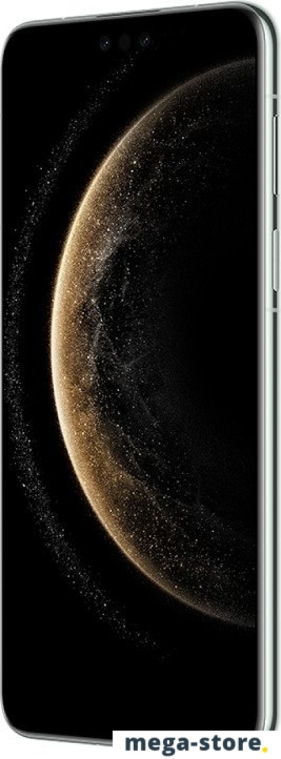 Телефон Huawei Mate 70 Pro PLR-L29 12GB/512GB (светло-зеленый)