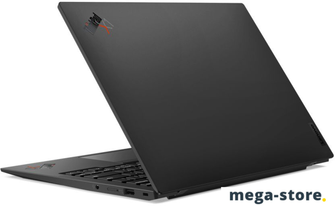 Ноутбук Lenovo ThinkPad X1 Carbon Gen 11 21HM0038CD