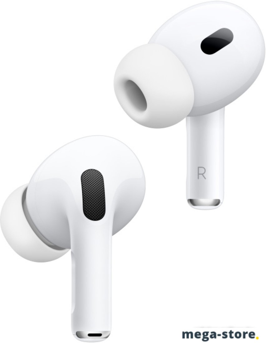 Наушники Apple AirPods Pro 2