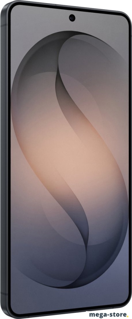 Телефон Samsung Galaxy S26+ SM-S947B 12GB/512GB (черный)