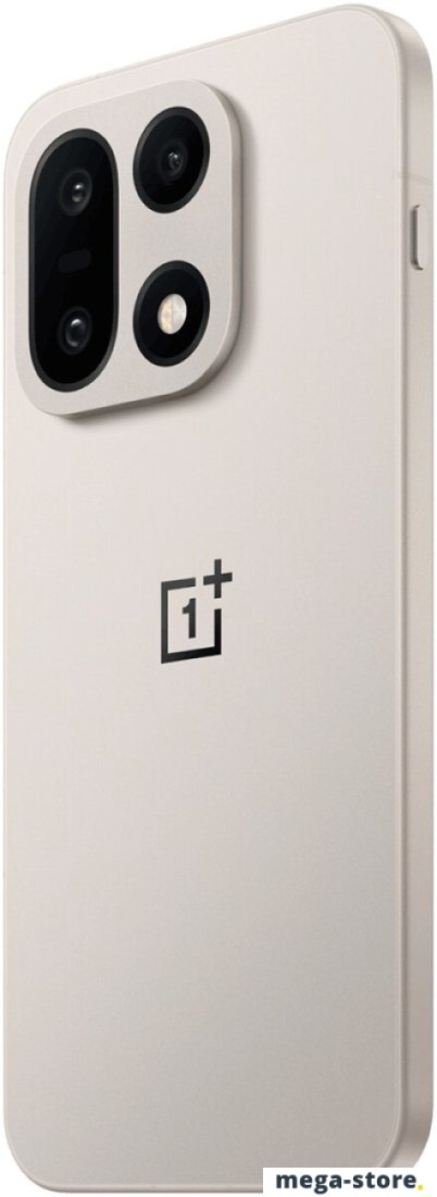 Телефон OnePlus 15 12GB/512GB китайская версия (песчаная дюна)
