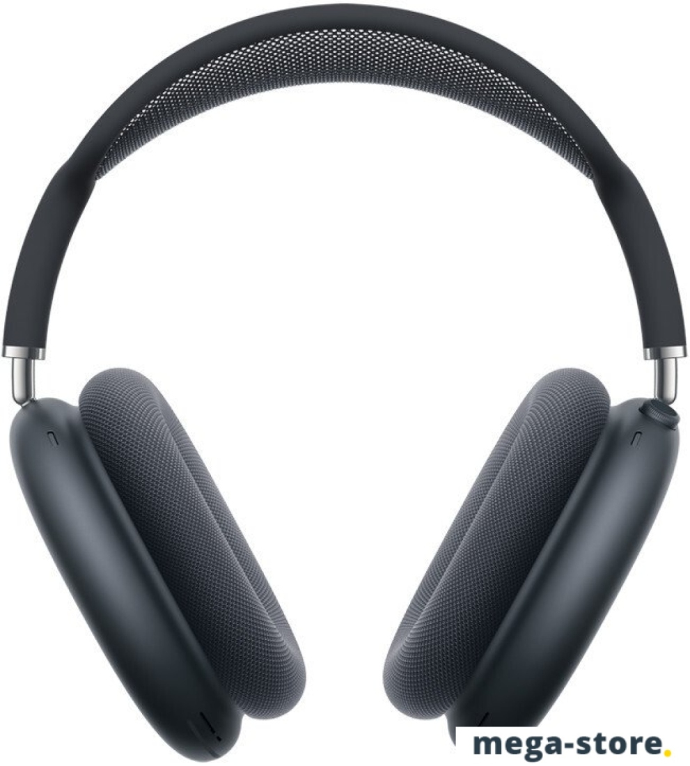 Наушники Apple AirPods Max 2 (полуночный)