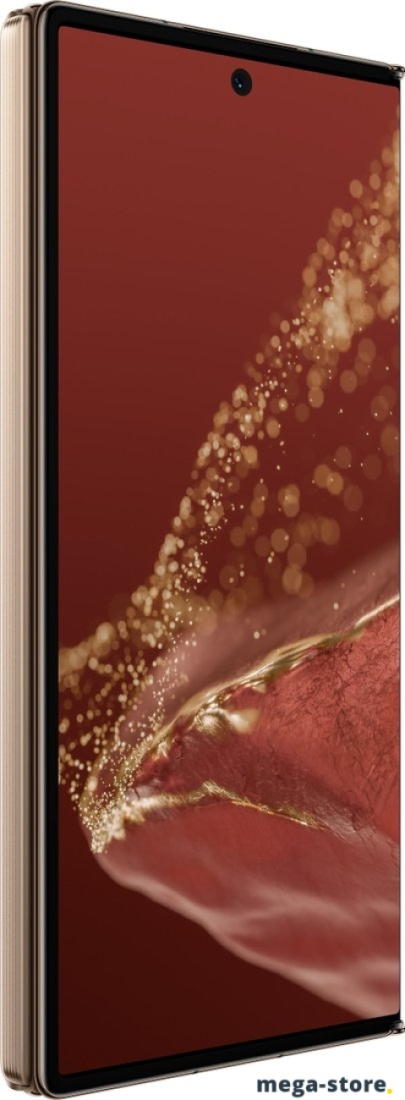 Телефон Huawei Mate XT Ultimate GRL-LX9 16GB/1TB (красный, международная версия)