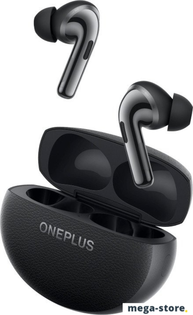 Наушники OnePlus Buds Pro 3 (ночная соната)