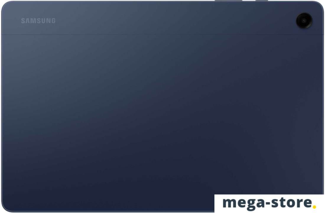 Планшет Samsung Galaxy Tab A9+ 5G SM-X216 8GB/128GB (темно-синий)