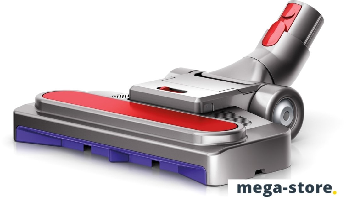 Пылесос Dyson Big Ball Allergy 2