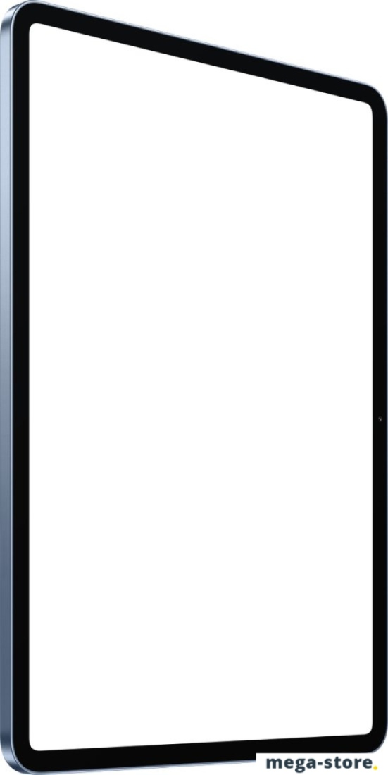 Планшет Xiaomi Pad 7 12GB/512GB международная версия (голубой)