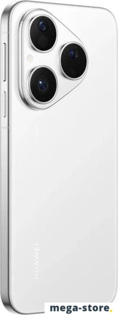 Телефон Huawei Pura 80 HED-LX9 12GB/256GB (белый)