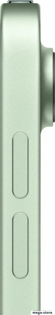 Планшет Apple iPad Air 2020 256GB (зеленый)