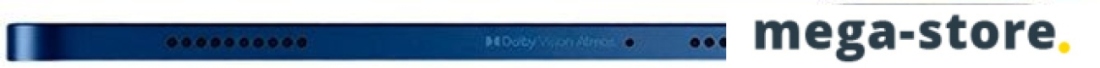 Планшет POCO Pad X1 8GB/512GB международная версия (синий)