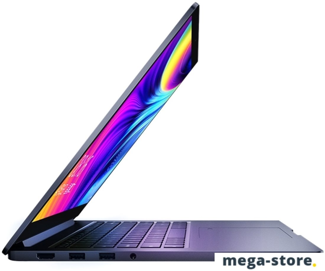 Ксиоми ноут. Ноутбук Xiaomi mi Notebook Pro 15.6. Xiaomi mi Notebook Pro 15.6 2020. Ноутбук Xiaomi 15.6 Pro i5. Ноутбук Xiaomi mi Pro 15.6 2020.