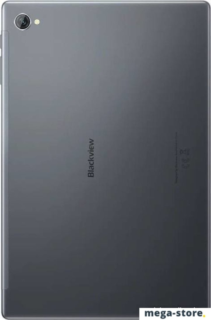 Купить Планшет Blackview Tab 15 В Ставрополь