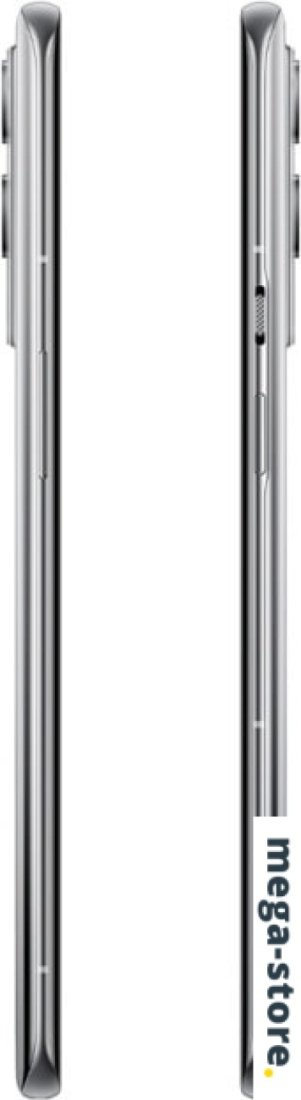 Смартфон OnePlus 9 Pro 12GB/256GB (утренний туман)