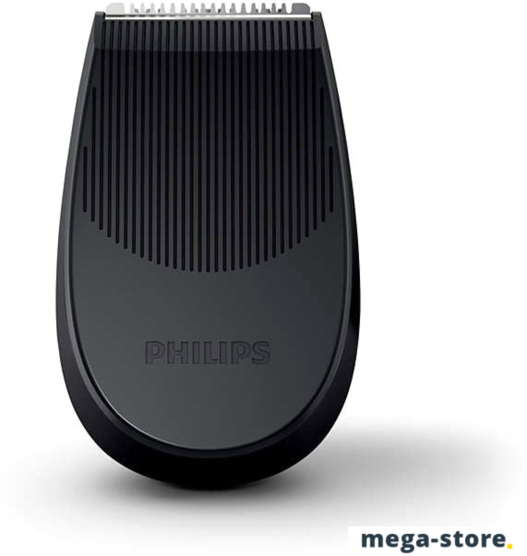 Электробритва Philips S5420/06