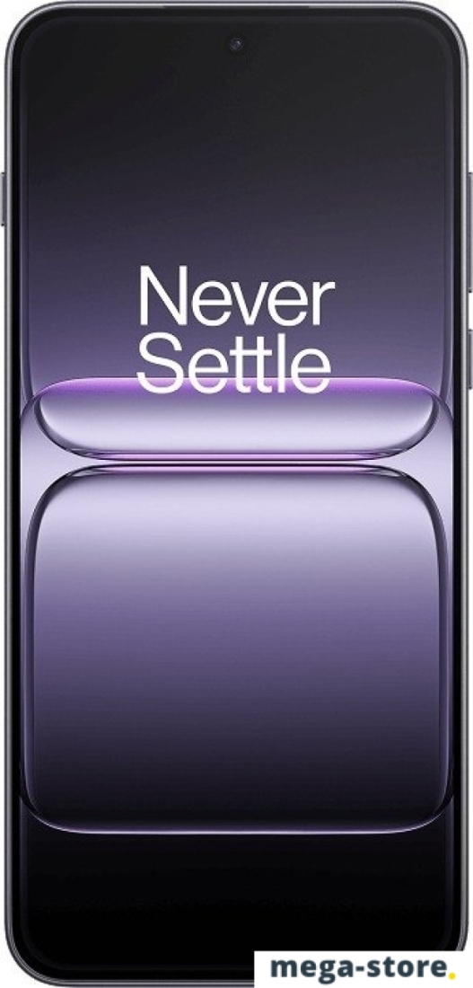 Телефон OnePlus Nord 5 12GB/512GB CPH2709 европейская версия (темно-серый)