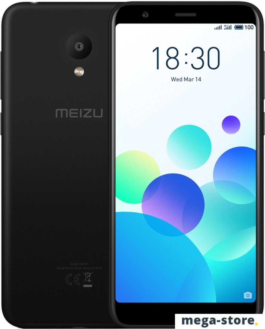 Телефон м. Meizu m8c Black. Meizu c9 Pro. M810h Meizu. Meizu m8c 16gb Black.