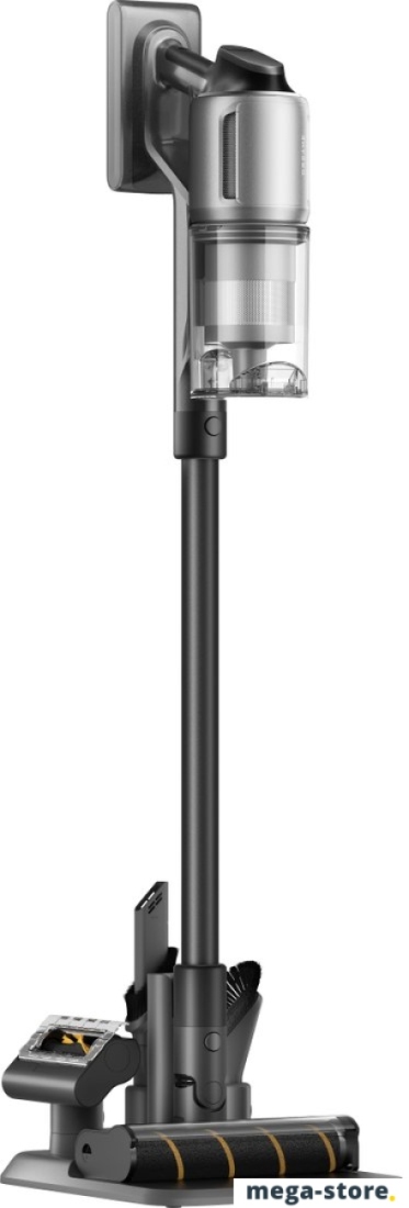 Пылесос Dreame Cordless Vacuum Cleaner Z30 (международная версия)