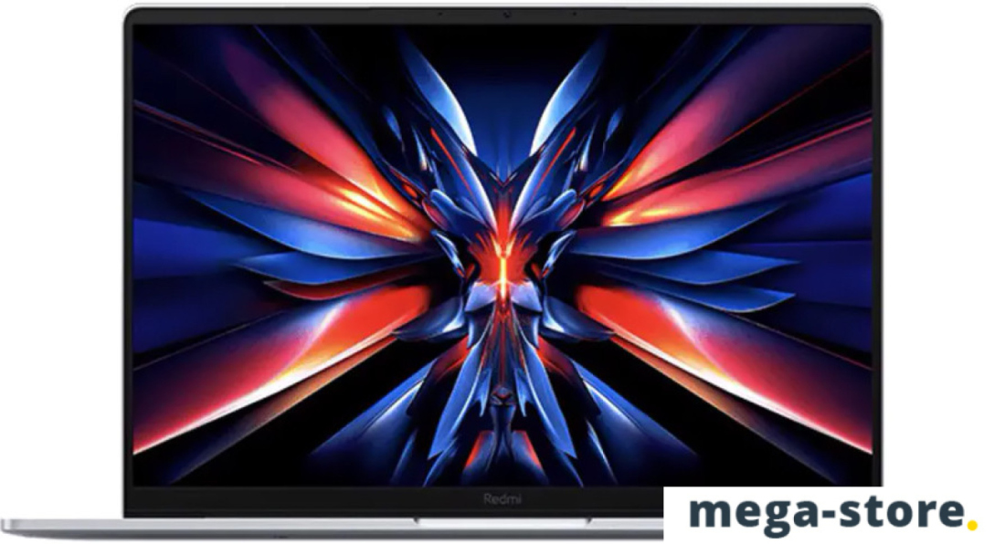 Ноутбук Xiaomi RedmiBook Pro 14 2024 JYU4594CN