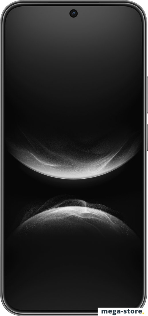 Телефон Huawei nova 14 TLR-LX9 Single SIM 12GB/512GB (черный, международная версия)