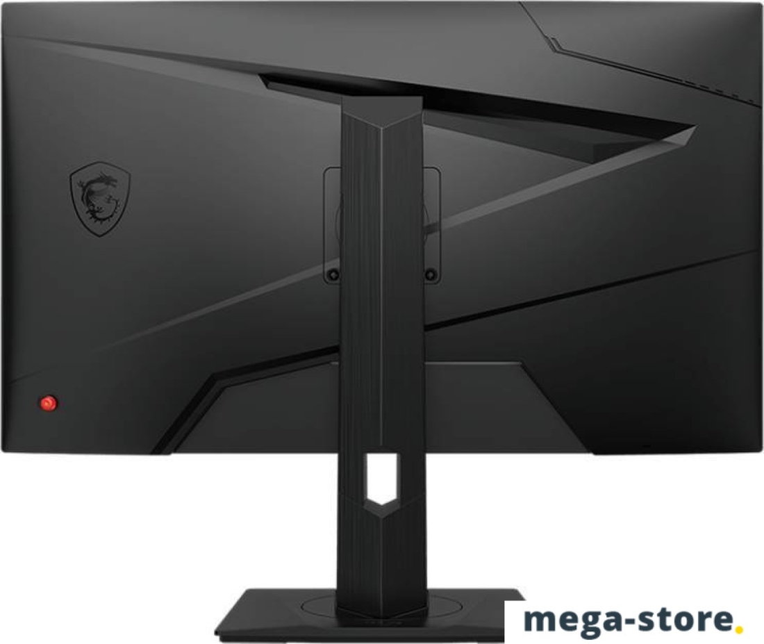 Игровой монитор MSI G274QPF-QD