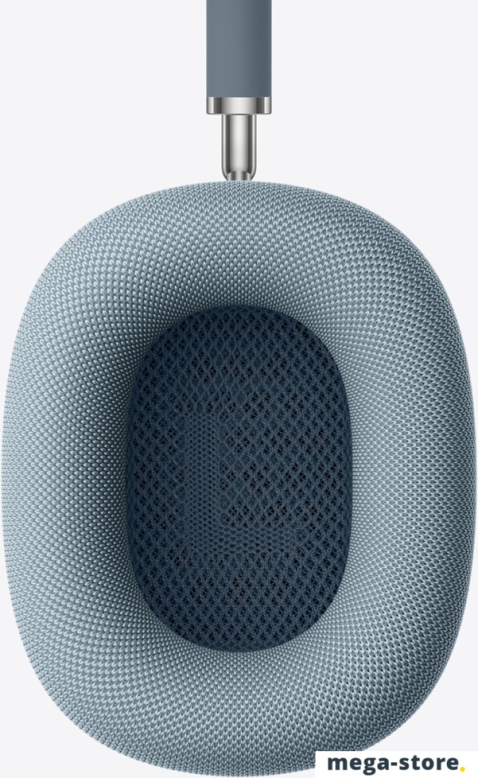 Наушники Apple AirPods Max 2 (синий)