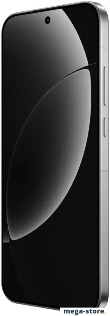 Телефон Realme GT8 Pro RMX5210 16GB/512GB международная версия (белый)