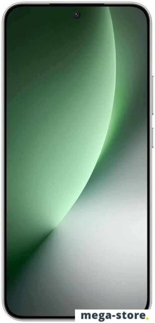 Телефон HONOR Magic8 Lite MTN-NX1M 8GB/512GB международная версия (лесной зеленый)