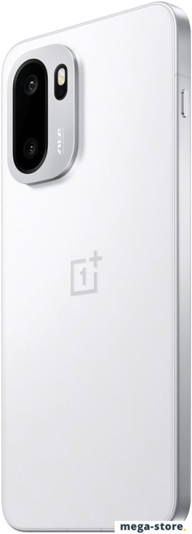 Телефон OnePlus Ace 6 12GB/256GB китайская версия (белый)
