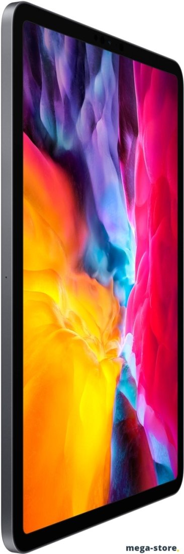 Планшет Apple iPad Pro 11" 2020 1TB MXDG2 (серый космос)