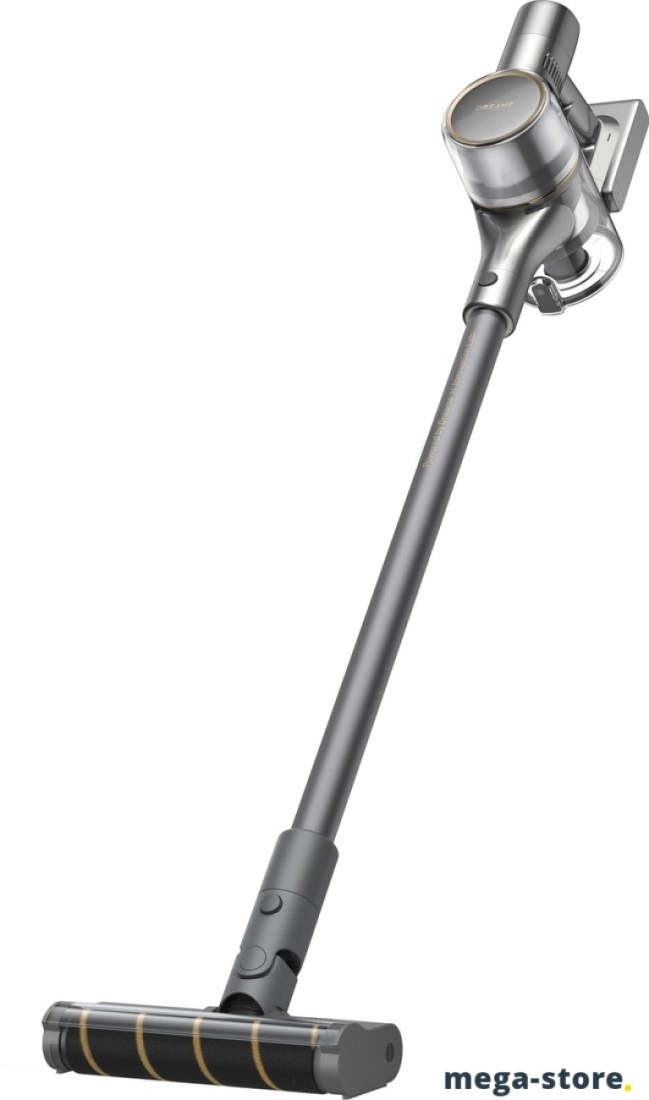 Пылесос Dreame Cordless Vacuum Cleaner R20 Aqua VTV21A
