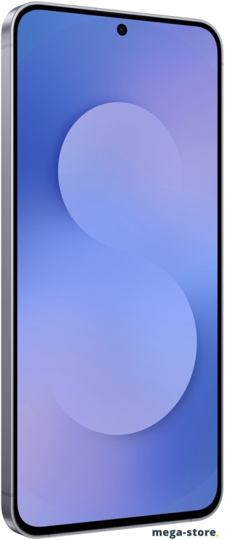 Телефон Samsung Galaxy S25 FE SM-S731B 8GB/512GB (синий)