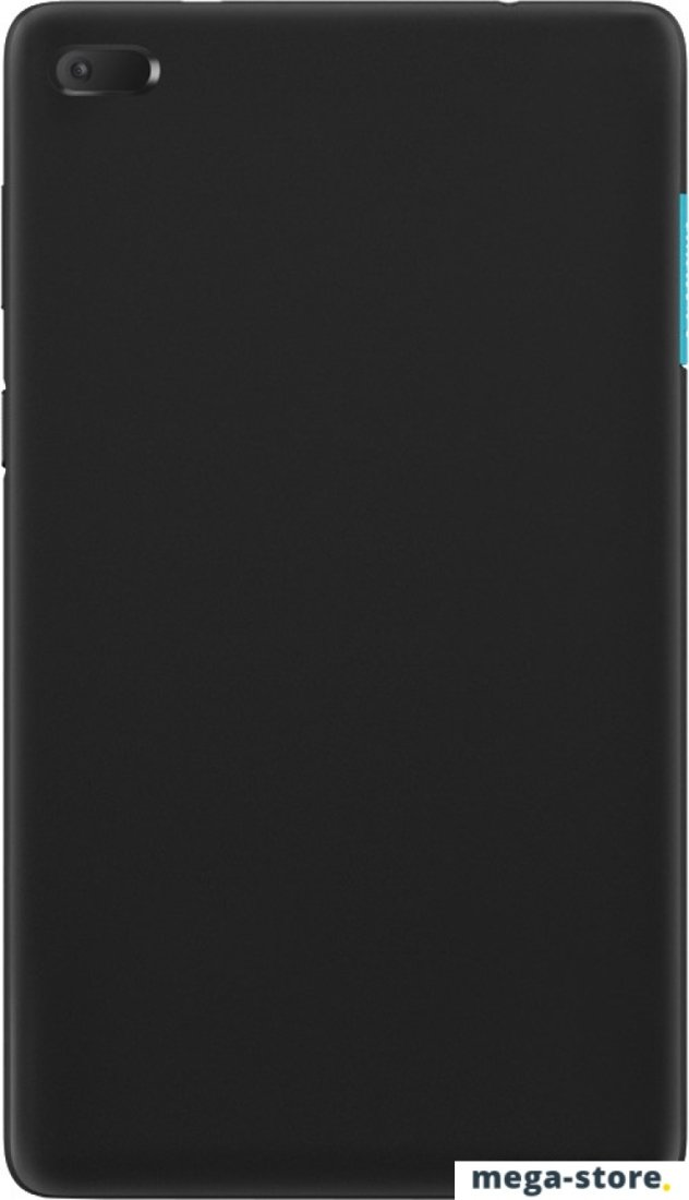 Планшет Lenovo Tab E7 TB-7104F 8GB ZA400050PL (черный)