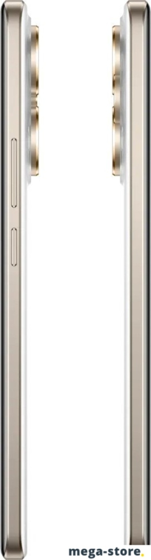 Телефон Realme 15 Pro 5G RMX5101 12GB/512GB международная версия (серебристый)