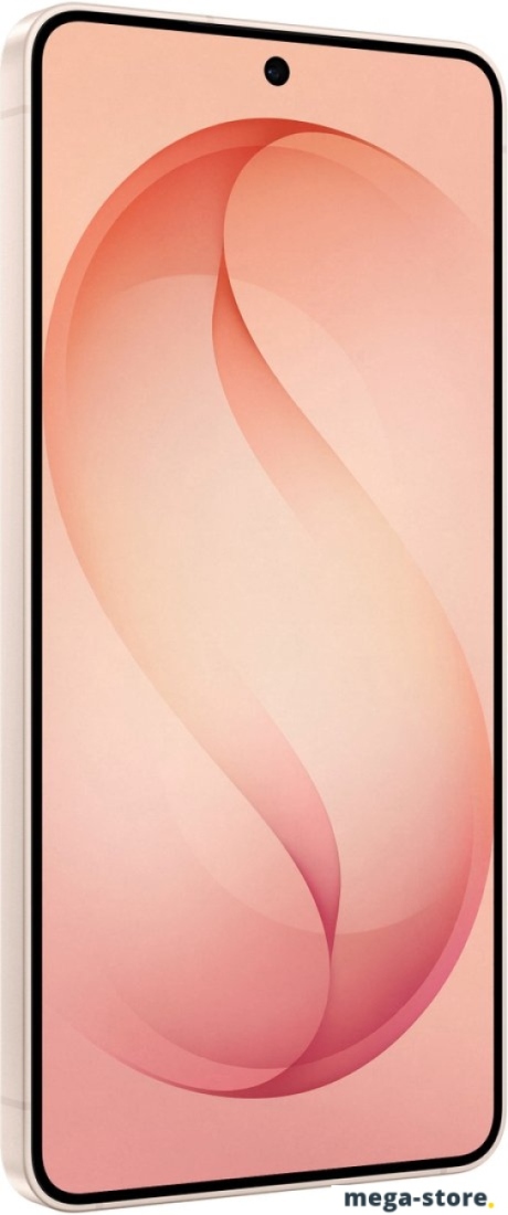 Телефон Samsung Galaxy S26 SM-S942B 12GB/512GB (розовое золото)