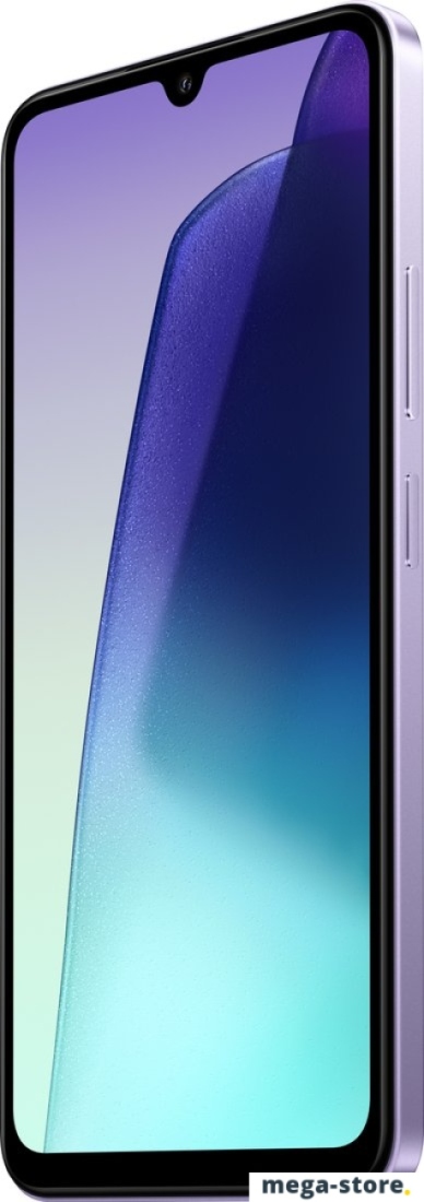 Смартфон Xiaomi Redmi 14C 4GB/128GB международная версия (фиолетовый)