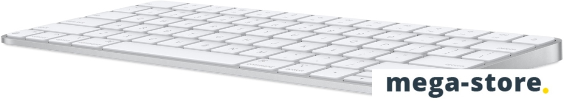 Клавиатура Apple Magic Keyboard MK2A3RS/A
