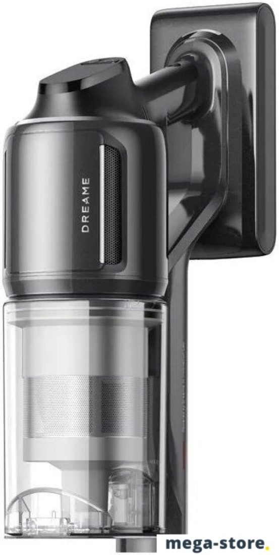 Пылесос Dreame R20 Ultra