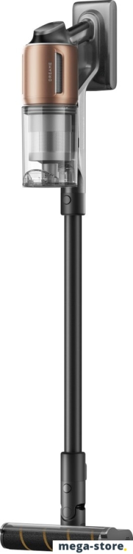 Пылесос Dreame Cordless Vacuum Cleaner Z20 (международная версия)